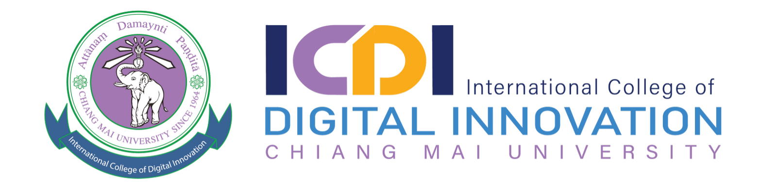ICDI